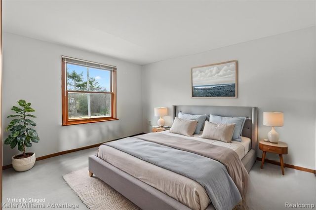 47040 Elmsmere Drive, Northville, MI 48167