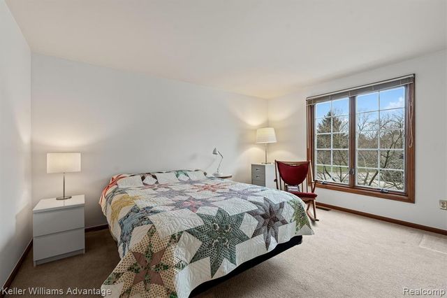 47040 Elmsmere Drive, Northville, MI 48167