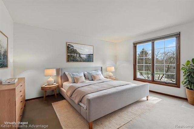 47040 Elmsmere Drive, Northville, MI 48167