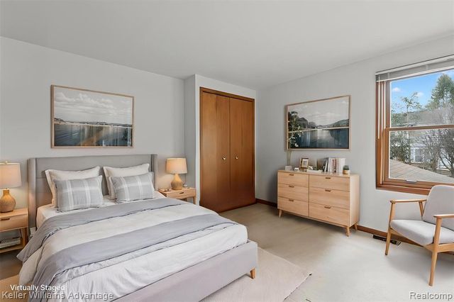 47040 Elmsmere Drive, Northville, MI 48167