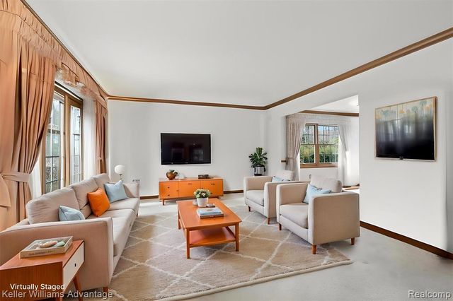 47040 Elmsmere Drive, Northville, MI 48167