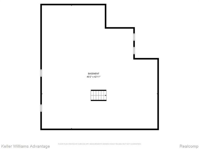 47040 Elmsmere Drive, Northville, MI 48167