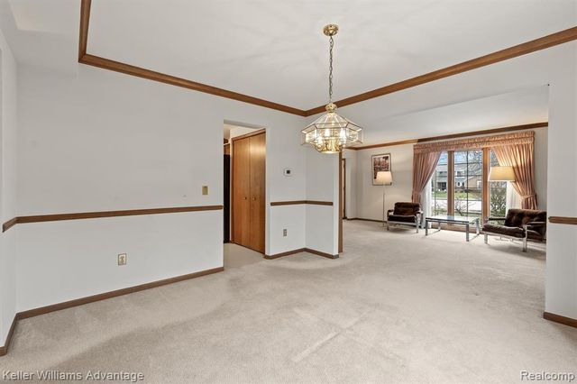 47040 Elmsmere Drive, Northville, MI 48167