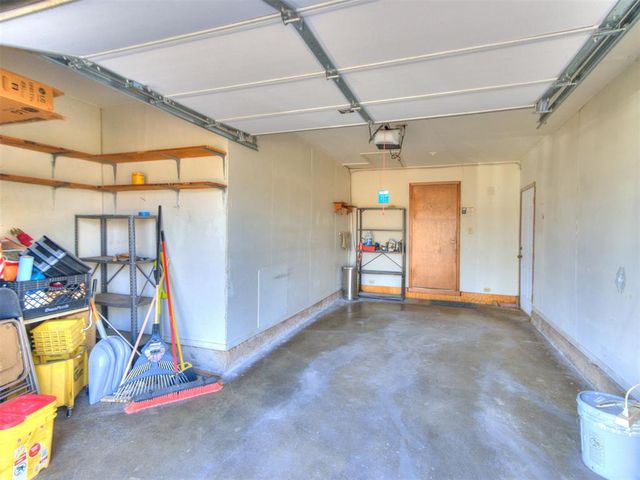 16 Red Rock Road, Shawnee, OK 74804