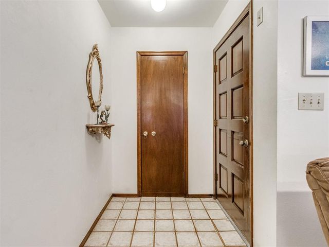 16 Red Rock Road, Shawnee, OK 74804