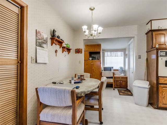 16 Red Rock Road, Shawnee, OK 74804