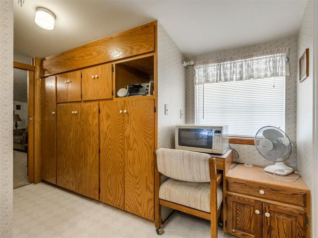 16 Red Rock Road, Shawnee, OK 74804