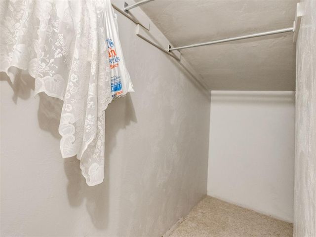 16 Red Rock Road, Shawnee, OK 74804