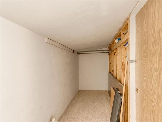 16 Red Rock Road, Shawnee, OK 74804