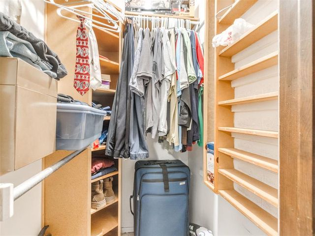 16 Red Rock Road, Shawnee, OK 74804