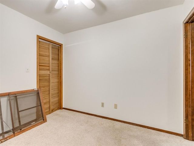 16 Red Rock Road, Shawnee, OK 74804