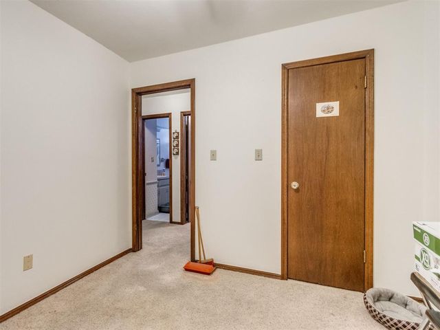 16 Red Rock Road, Shawnee, OK 74804