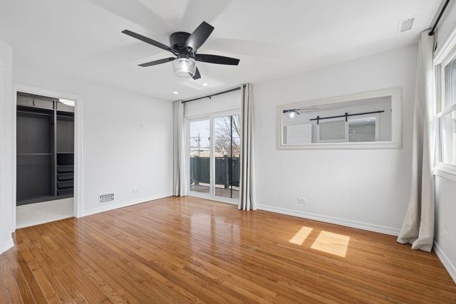 10547 S TROY Street, Chicago, IL 60655