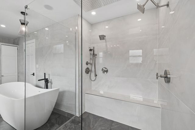 10547 S TROY Street, Chicago, IL 60655