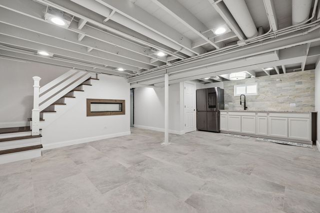 10547 S TROY Street, Chicago, IL 60655