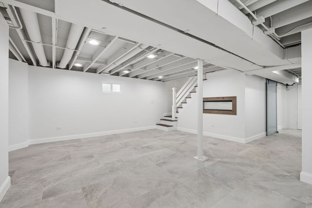 10547 S TROY Street, Chicago, IL 60655