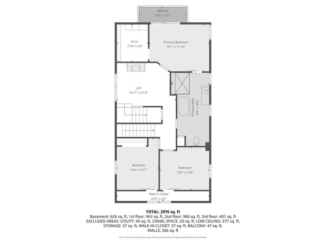 10547 S TROY Street, Chicago, IL 60655