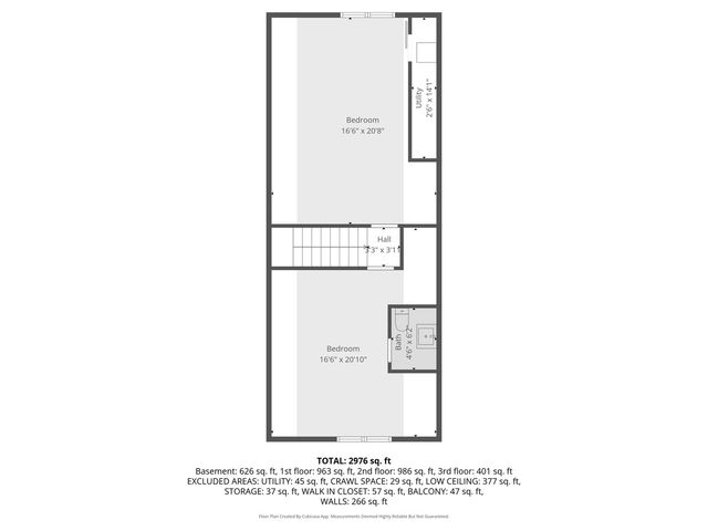 10547 S TROY Street, Chicago, IL 60655