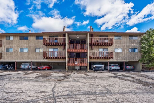 3055 Trinity Drive 423, Los Alamos, NM 87544