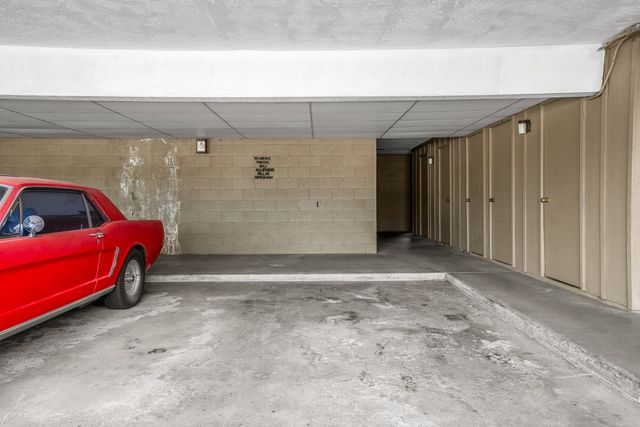 3055 Trinity Drive 423, Los Alamos, NM 87544