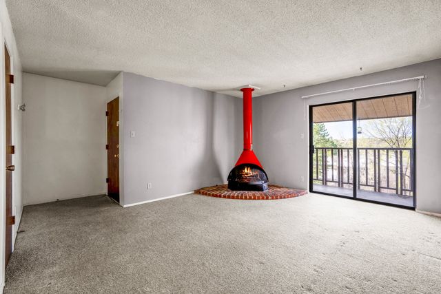 3055 Trinity Drive 423, Los Alamos, NM 87544