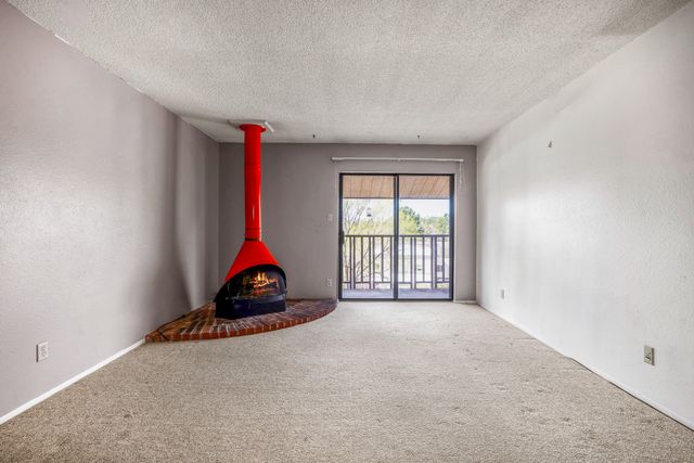 3055 Trinity Drive 423, Los Alamos, NM 87544