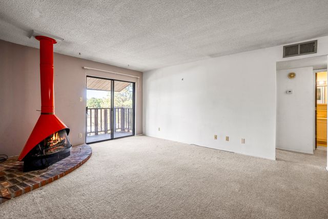 3055 Trinity Drive 423, Los Alamos, NM 87544