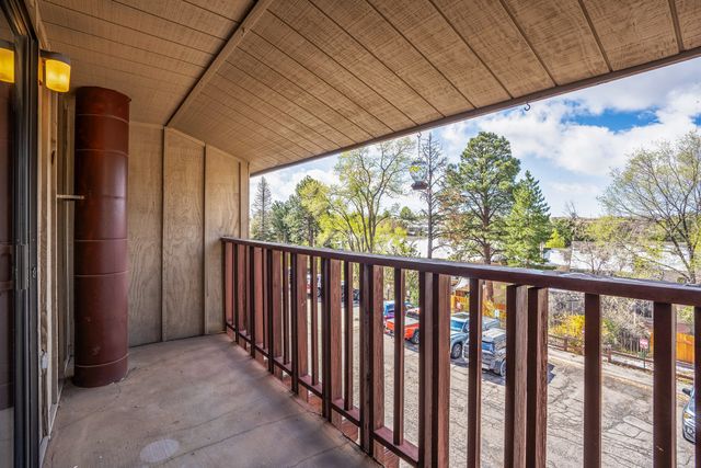 3055 Trinity Drive 423, Los Alamos, NM 87544
