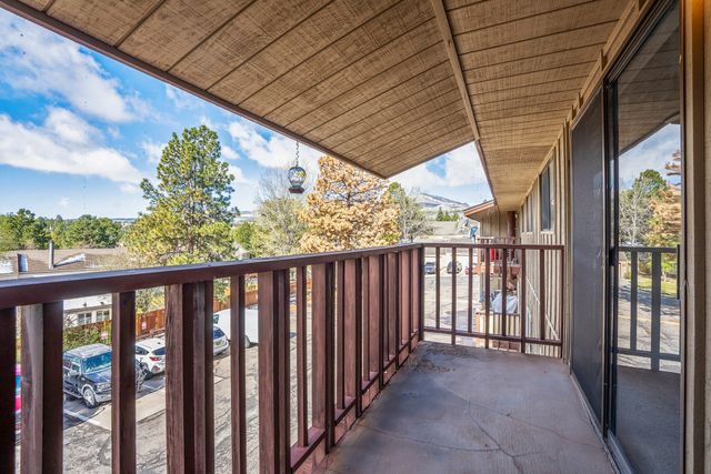 3055 Trinity Drive 423, Los Alamos, NM 87544