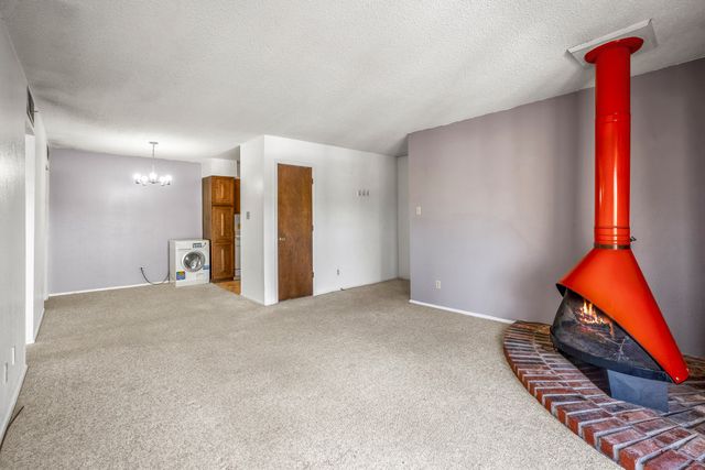 3055 Trinity Drive 423, Los Alamos, NM 87544