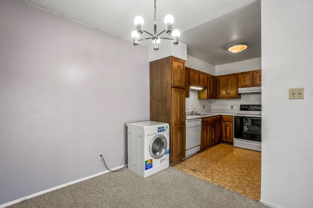 3055 Trinity Drive 423, Los Alamos, NM 87544