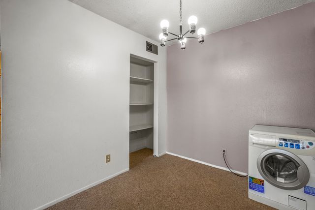 3055 Trinity Drive 423, Los Alamos, NM 87544