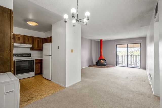 3055 Trinity Drive 423, Los Alamos, NM 87544