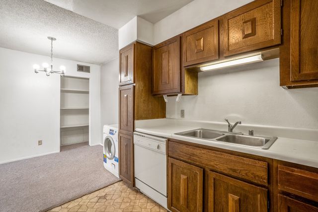 3055 Trinity Drive 423, Los Alamos, NM 87544