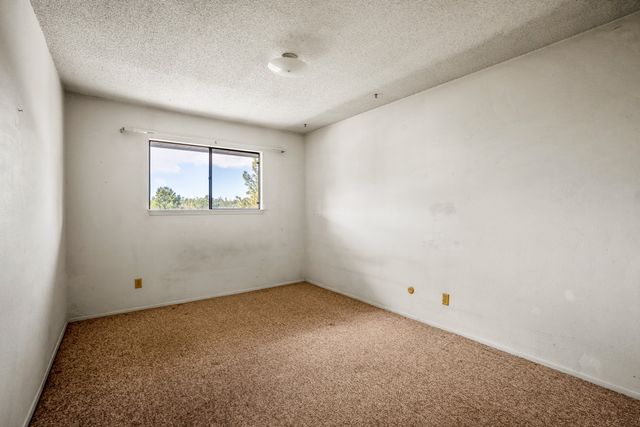 3055 Trinity Drive 423, Los Alamos, NM 87544