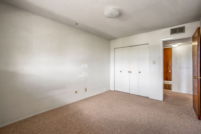 3055 Trinity Drive 423, Los Alamos, NM 87544