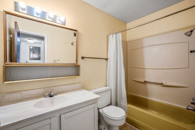 3055 Trinity Drive 423, Los Alamos, NM 87544
