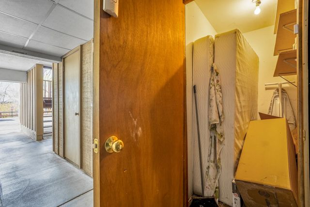 3055 Trinity Drive 423, Los Alamos, NM 87544