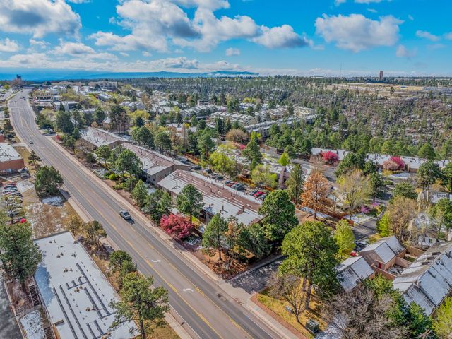 3055 Trinity Drive 423, Los Alamos, NM 87544