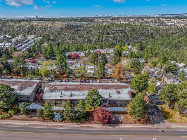 3055 Trinity Drive 423, Los Alamos, NM 87544