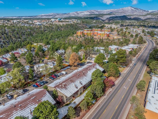 3055 Trinity Drive 423, Los Alamos, NM 87544
