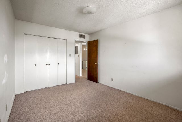 3055 Trinity Drive 423, Los Alamos, NM 87544