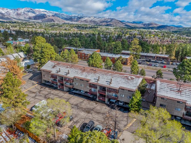 3055 Trinity Drive 423, Los Alamos, NM 87544