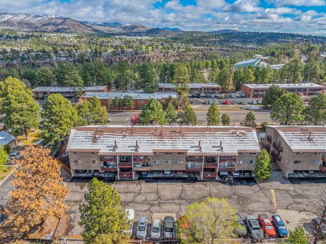 3055 Trinity Drive 423, Los Alamos, NM 87544