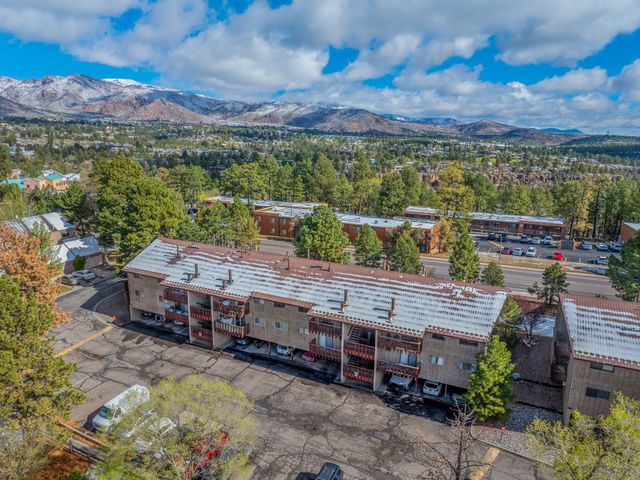 3055 Trinity Drive 423, Los Alamos, NM 87544