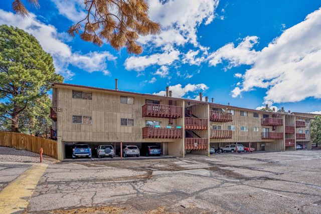 3055 Trinity Drive 423, Los Alamos, NM 87544