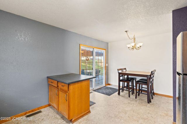 3741 BUCKINGHAM PARK, Jefferson City, MO 65109