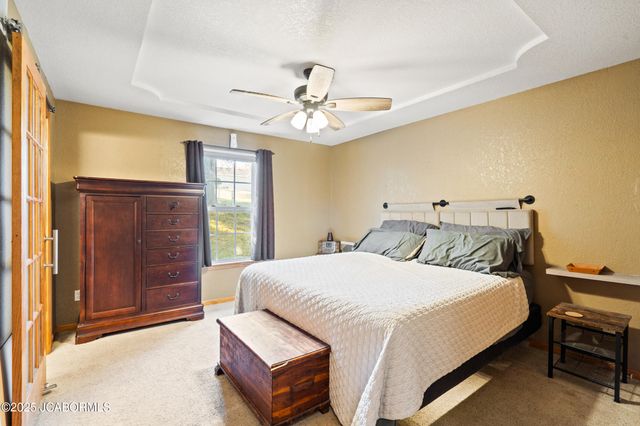 3741 BUCKINGHAM PARK, Jefferson City, MO 65109