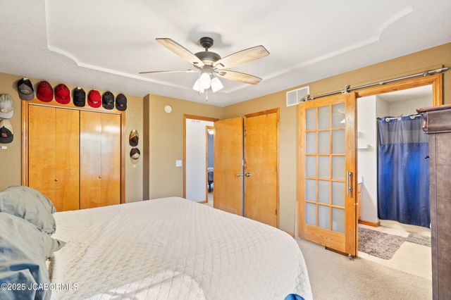 3741 BUCKINGHAM PARK, Jefferson City, MO 65109