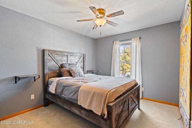 3741 BUCKINGHAM PARK, Jefferson City, MO 65109